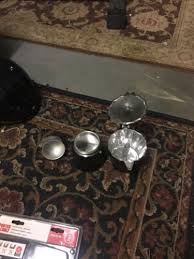 Peez Etti Coffee Maker | eBay