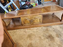 Furniture Livingroom