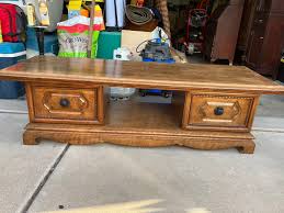 Coffee Table Furniture - Furniture