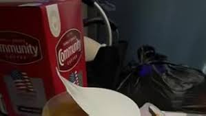 Amazon.com: Cuccio Naturale Milk and Honey Butter Blend ...