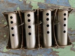 Vintage Change Machine | eBay