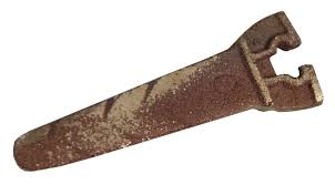 Shop Downspout #0 Masonry Drive | Gutter Supply