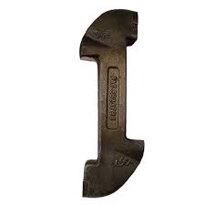 8208) CEI Dual 800 Series | Right Stump Grinder Tooth – Foards