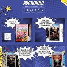 Estate Sales Webster, KY - Webster Estate Auctions | EstateSales.org