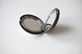 Pearl Vintage Hand Mirror, Mother of Pearl Handmade Vintage ...