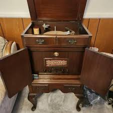 Huge Ellicott City Online Estate Auction Tools Pocket ...