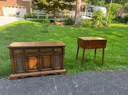 Chesapeake Colony, Chesapeake | Everything You Need to Know