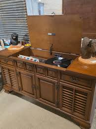 Ok so my husband and I just got custody of his two youngest boys due to reasons I wish not to put on here. Before I get bashed for asking, I have