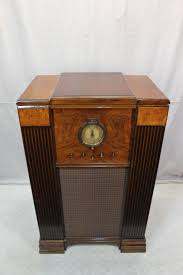 Sold at Auction: McMurdo Silver Masterpiece III