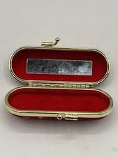 Box 100% silk Material Vintage Bags, Handbags & Cases for sale | eBay