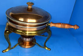 Sterno Heater | eBay