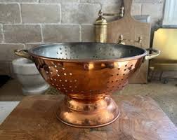 Wilton Armetale Small Pewter Bowl - Etsy