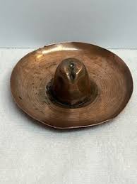 Cowboy Dishes | eBay