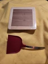 Wilton Stainless Steel Spatulas for sale | eBay