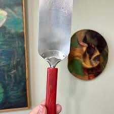 Androck Spatula - Etsy