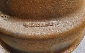 Nos 69-75 International Harvester IH Pickup Travelall ...