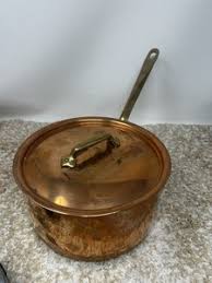 Heritage Steel Pan | eBay