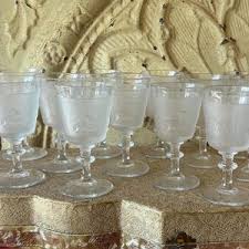 Eapg Westward Ho - Etsy