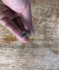 Bang & Olufsen products and spare parts at Kose Trading