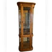 Curio Cabinet - reSettled Life