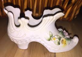 Vintage Collectible Lefton China KW1204 – La Guanaquita's Closet