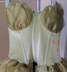 NWT DOLLS KILL Trickz N Treatz Where's My Princess Costume Fairy Dress sz XS/S | eBay