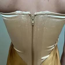 juan carlos pineara | Dresses | Juan Carlos Pineara Dress | Poshmark