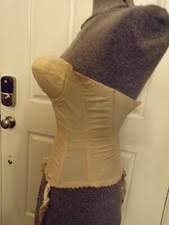 Las mejores ofertas en Ropa Vintage Gossard regular 1950s para Mujer | eBay