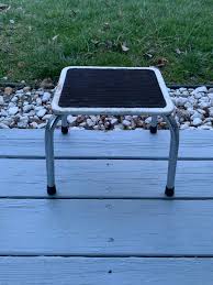Modern Stepstool - Etsy