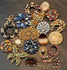 Our Jewelry cabinet at the Antique Tobacco Barn is newly ...