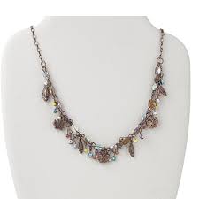 Eagle Acrylic Copper Wire Wrapped Handmade Pendant Jewelry Gift For Brother | eBay