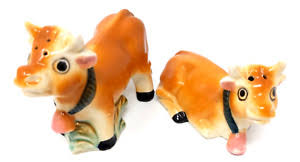 Hencor | eBay Australia Stores