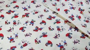 Vtg 2 3/4 Yd 44WX62L Lavender Purple Green FLORAL Rose Print CALICO Quilt FABRIC | eBay