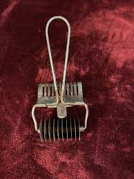 Antique Kitchen Pasta Cutter and 49 similar items