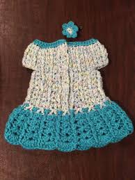 Handmade Crochet 18” Doll Clothes Fits American Girl Our Generation Journey Girl | eBay