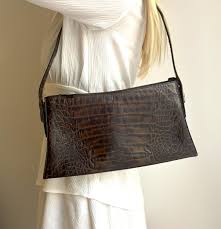 Gucci Baguette Bag - Etsy Denmark