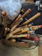 What is this tool? | American Association of Woodturners