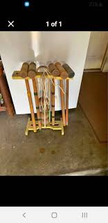 Chimney stone. More people are calling us because they know ...