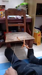 Nice one 😀😀 . . . Follow us for more . . . DM for Credits ...