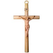 Ivory Christ - 3 For Sale on 1stDibs