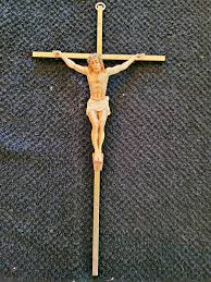 Wall Crosses for sale in Evans, Illinois | Facebook Marketplace | Facebook