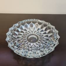 Cendrier Années 60 - Etsy Canada