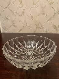 5 Cups 6 Dishes. Tea Set. Vase, Saucers - Etsy