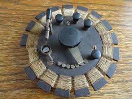 Crystal Radio for sale | eBay