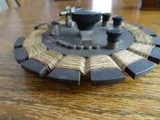 Las mejores ofertas en Radio de Cristal | eBay