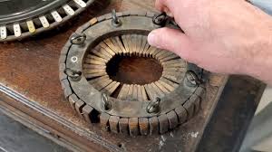 Hat Conformateur - YouTube