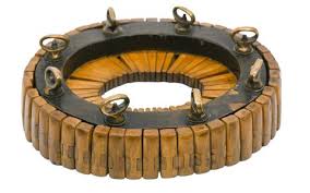 The Hat Magazine - About Us