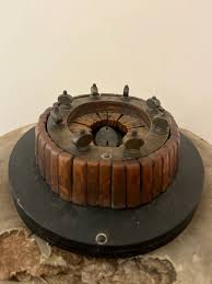 ALLIE MAILLARD FORMILLON & PLOT BOARD USE WITH CONFORMATEUR ...