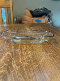 Vintage Georges Briard Damask Rectangular Dish - Etsy Israel