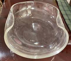 Tiffany, Thumbprint | Replacements, Ltd.